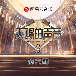 吴姐全家互换共乐阅读心得
