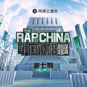 吴姐全家互换共乐阅读心得
