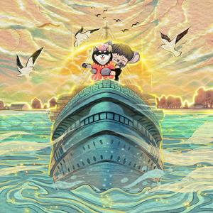 吴姐全家互换共乐阅读心得
