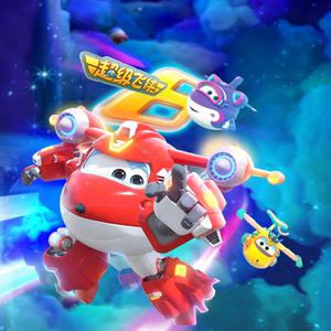 吴姐全家互换共乐阅读心得
