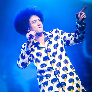 吴姐全家互换共乐阅读心得
