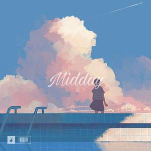 吴姐全家互换共乐阅读心得
