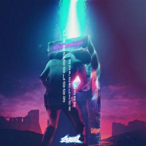 吴姐全家互换共乐阅读心得
