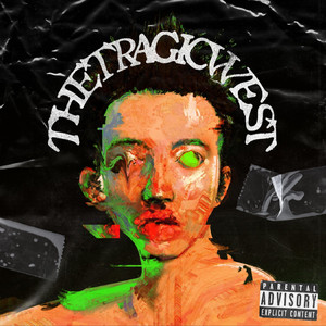 吴姐全家互换共乐阅读心得
