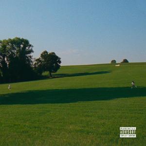 吴姐全家互换共乐阅读心得
