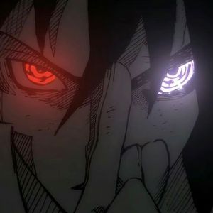 吴姐全家互换共乐阅读心得
