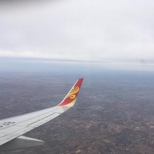 吴姐全家互换共乐阅读心得
