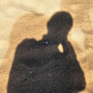 吴姐全家互换共乐阅读心得
