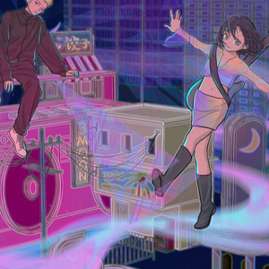 吴姐全家互换共乐阅读心得
