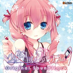 吴姐全家互换共乐阅读心得
