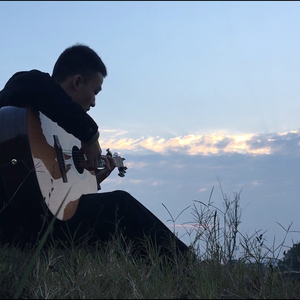 吴姐全家互换共乐阅读心得
