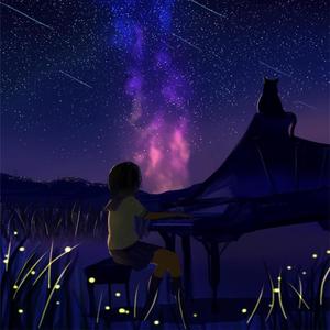 吴姐全家互换共乐阅读心得
