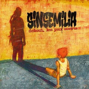 吴姐全家互换共乐阅读心得
