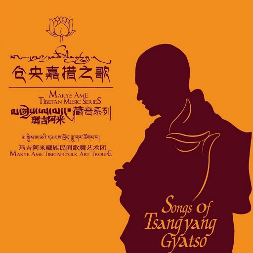 吴姐全家互换共乐阅读心得
