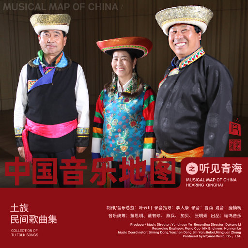 吴姐全家互换共乐阅读心得
