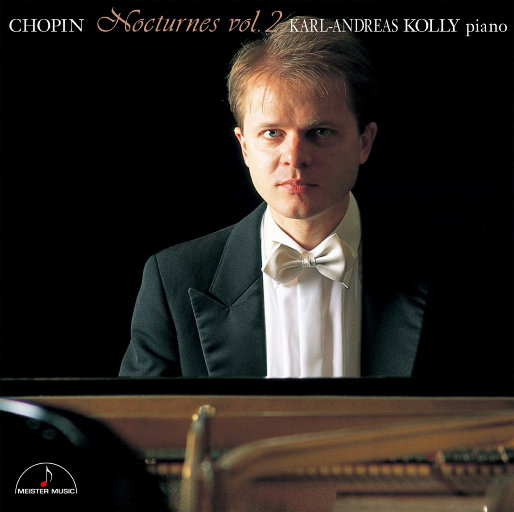 吴姐全家互换共乐阅读心得
